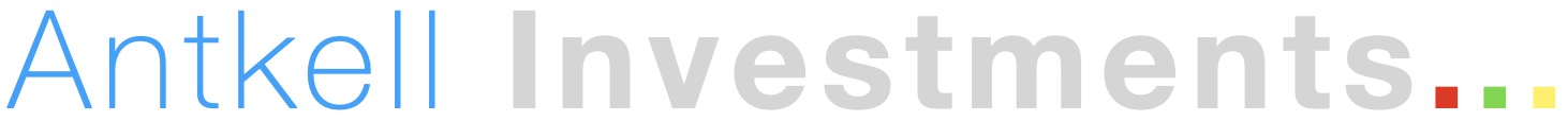 Antkell Investments